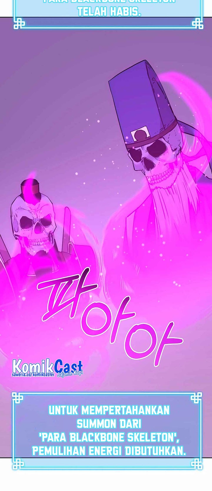 Chapter 153 - halaman 36