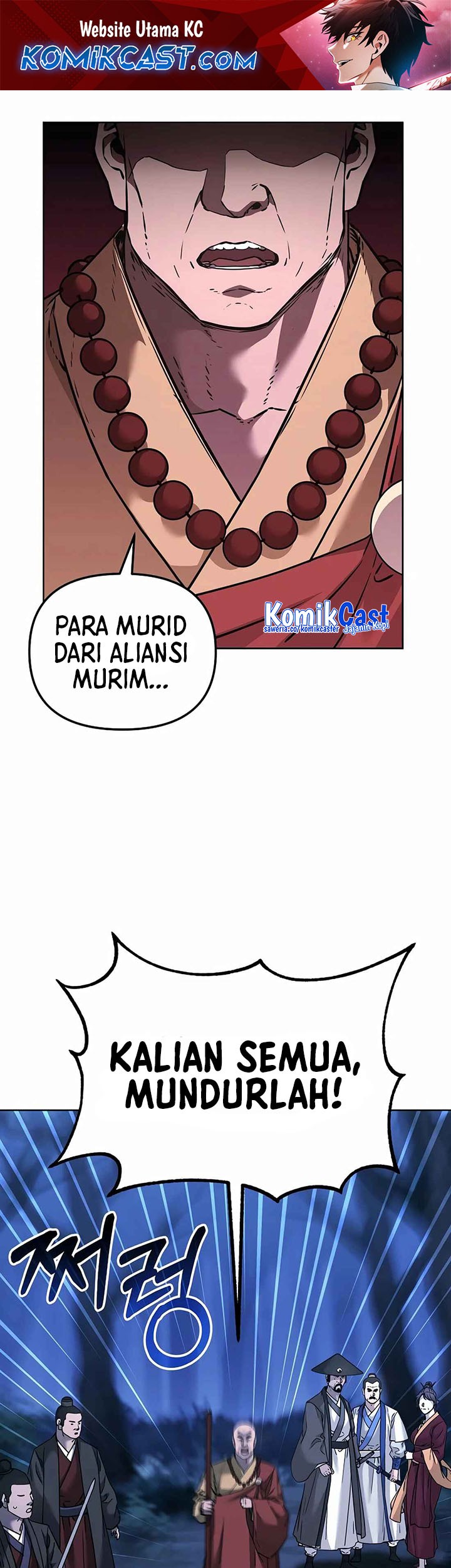 Chapter 154 - halaman 2