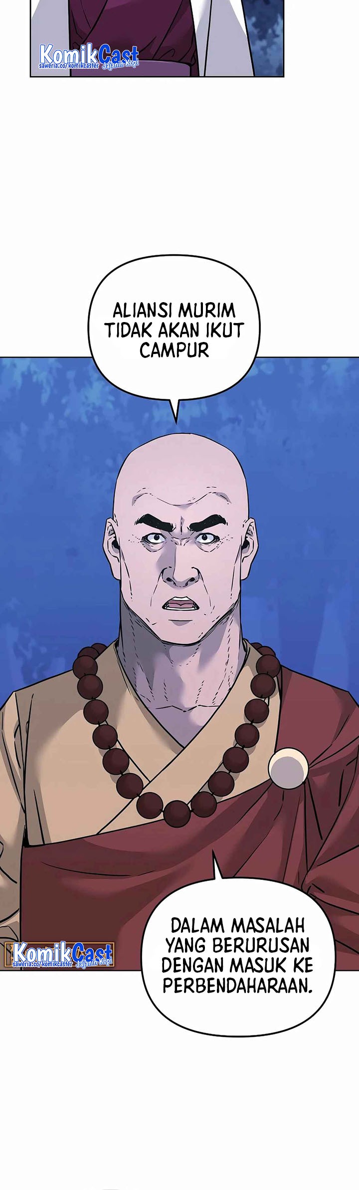 Chapter 154 - halaman 4