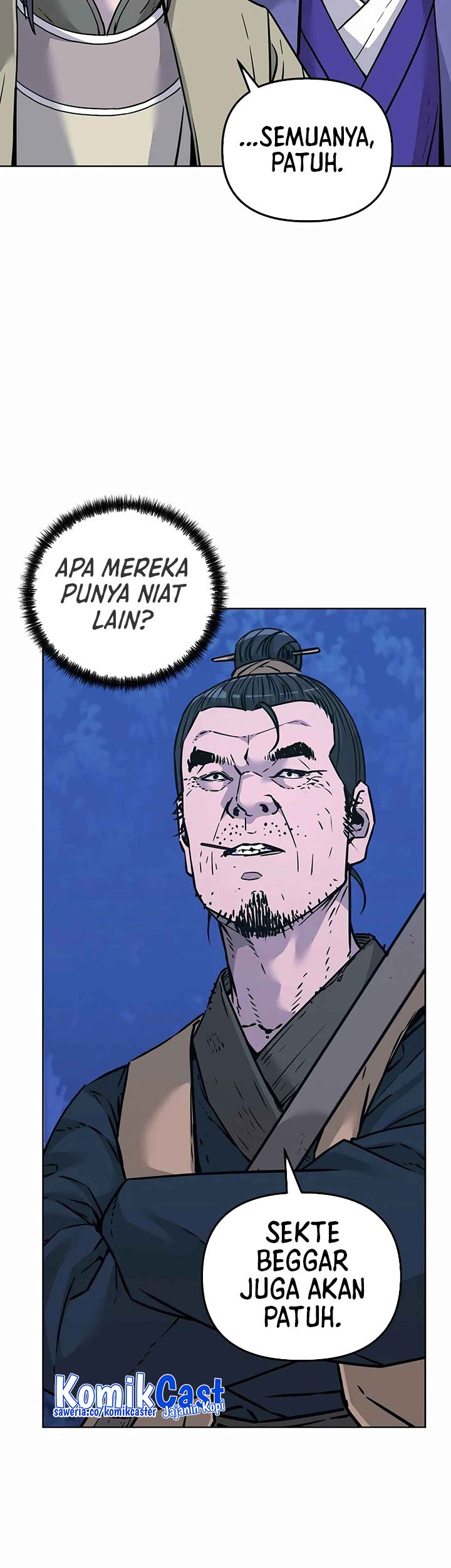 Chapter 154 - halaman 7