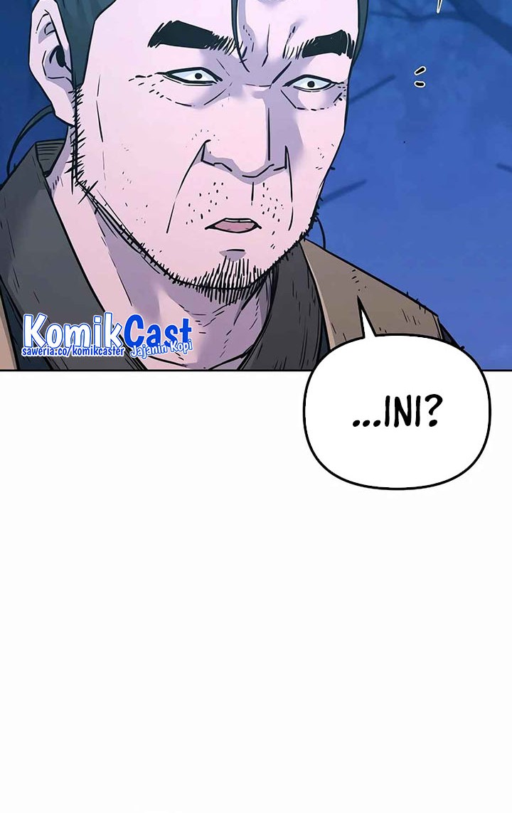 Chapter 154 - halaman 16