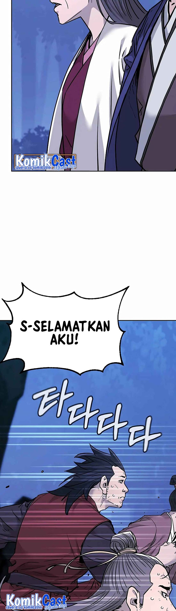 Chapter 154 - halaman 19