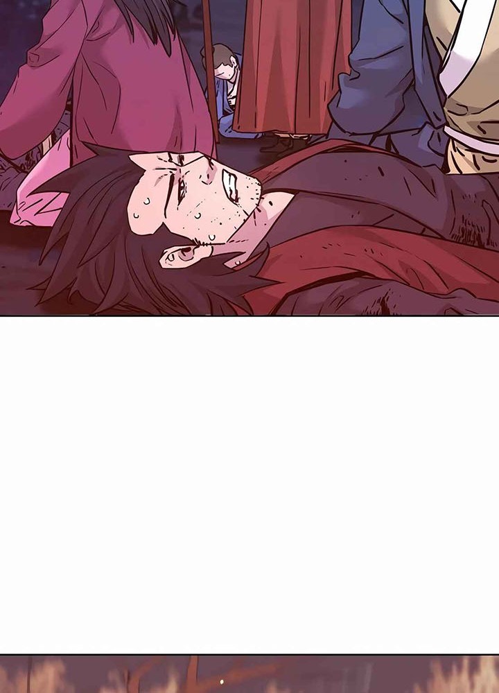 Chapter 154 - halaman 24