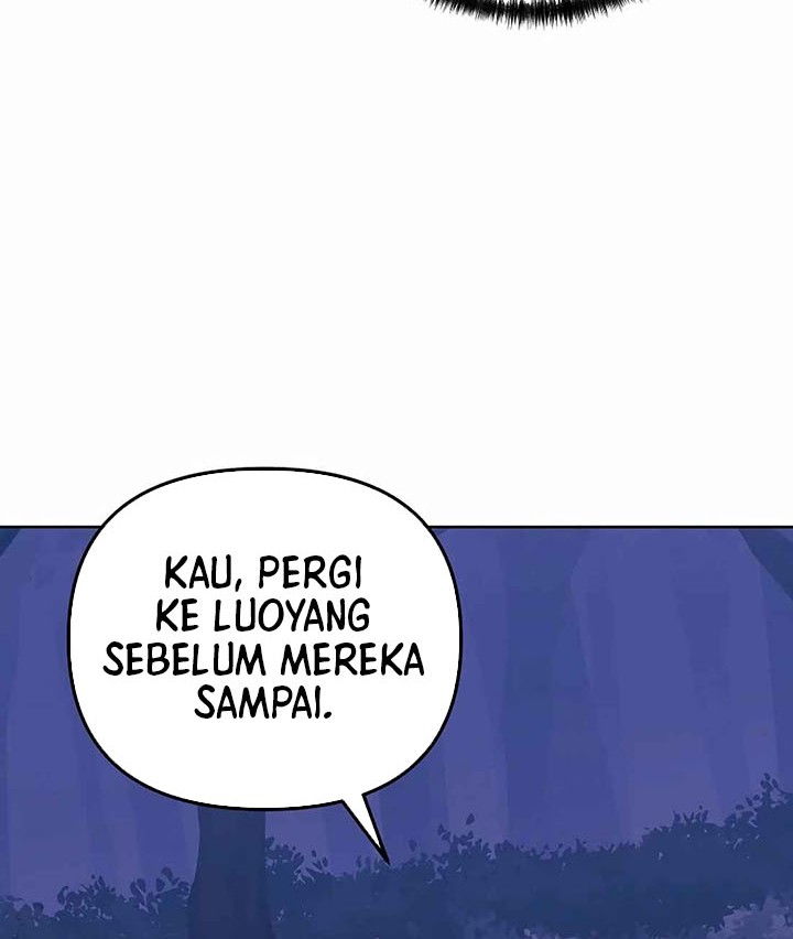 Chapter 154 - halaman 36