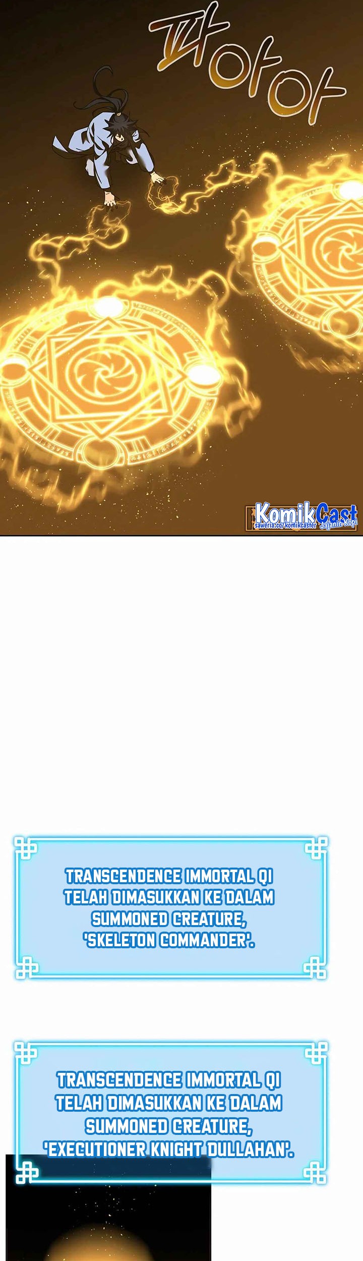 Chapter 155 - halaman 39