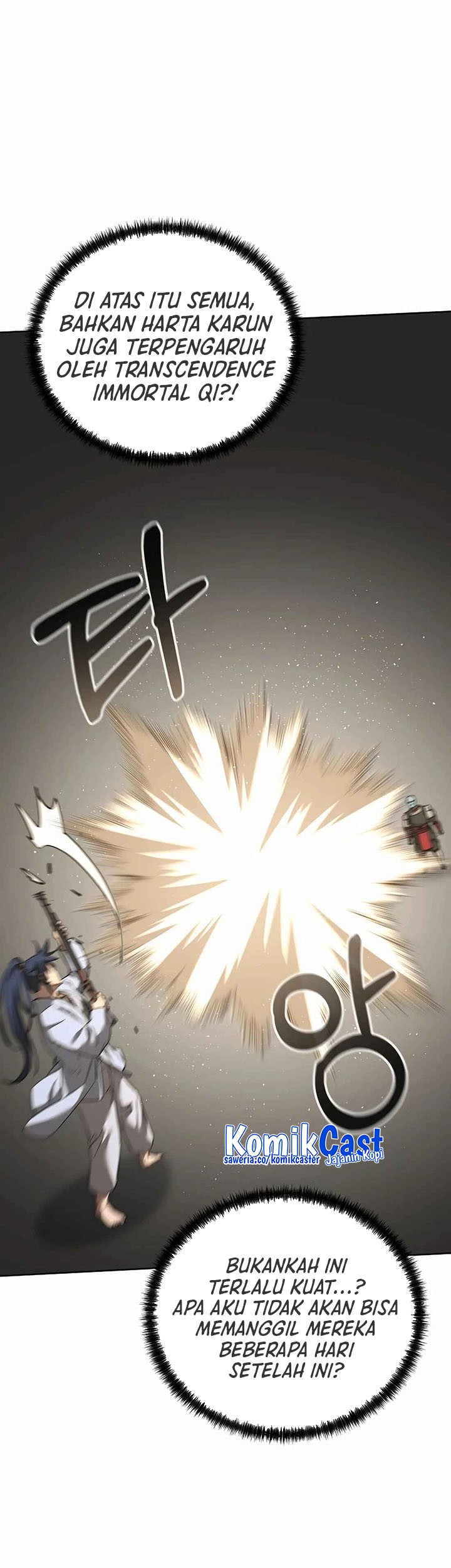 Chapter 155 - halaman 44
