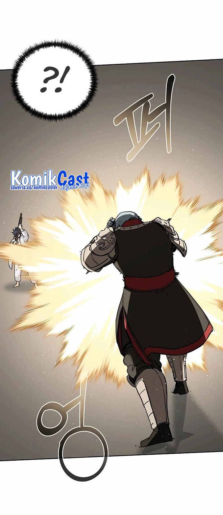 Chapter 155 - halaman 45