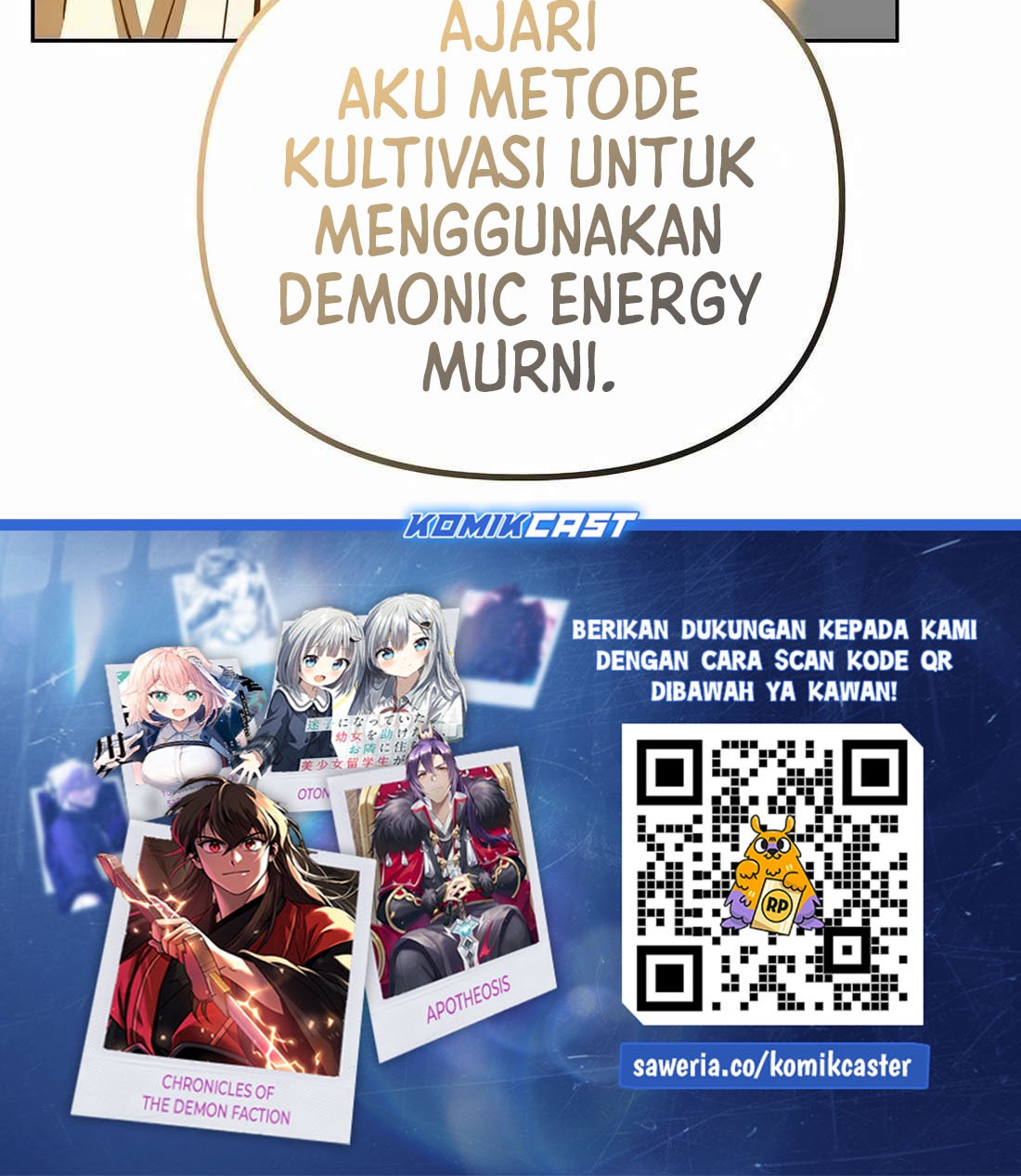 Chapter 155 - halaman 59