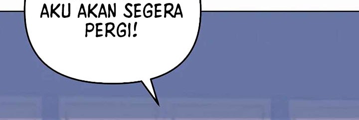 Chapter 155 - halaman 5