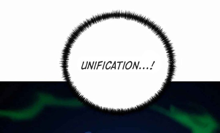 Chapter 155 - halaman 17