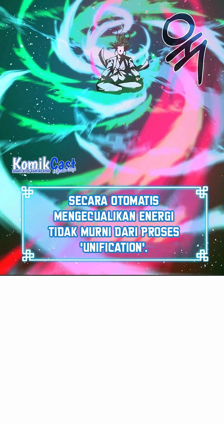 Chapter 155 - halaman 25