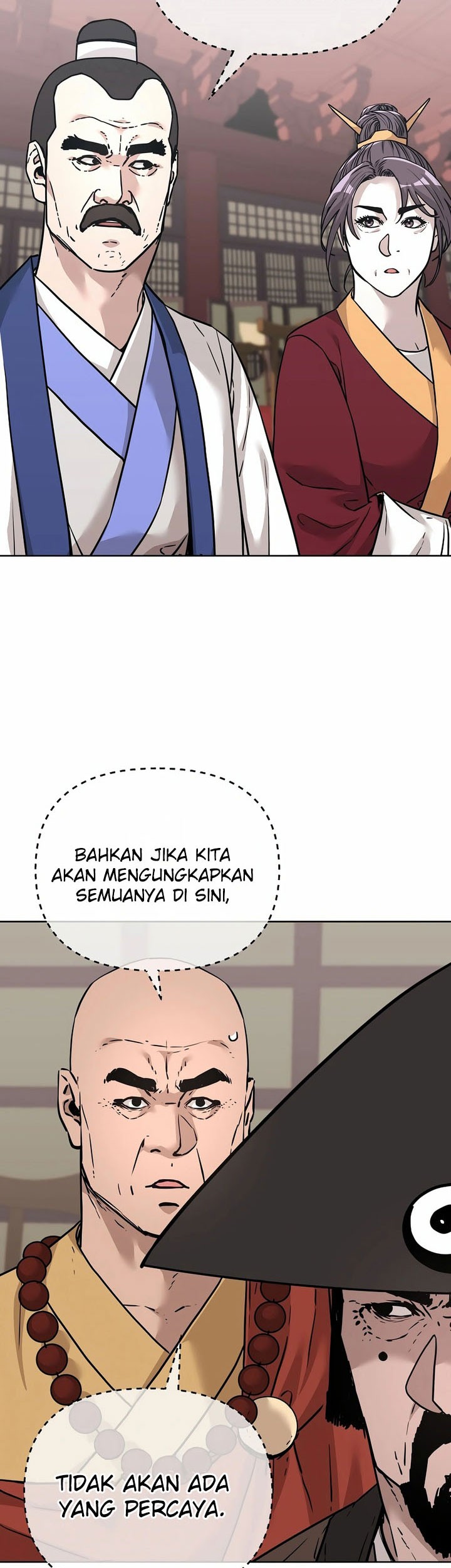 Chapter 156 - halaman 20