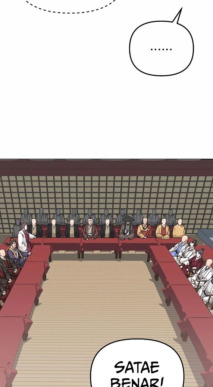 Chapter 156 - halaman 21
