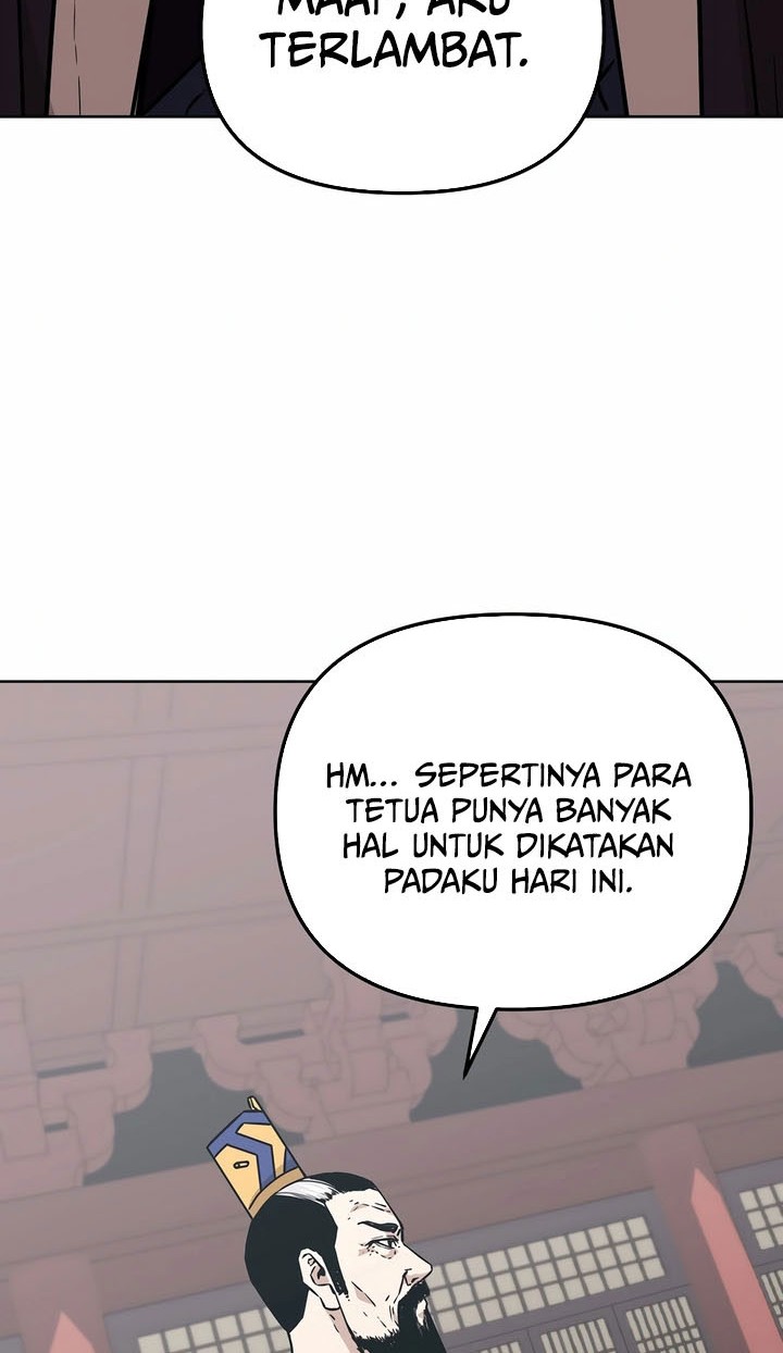 Chapter 156 - halaman 27