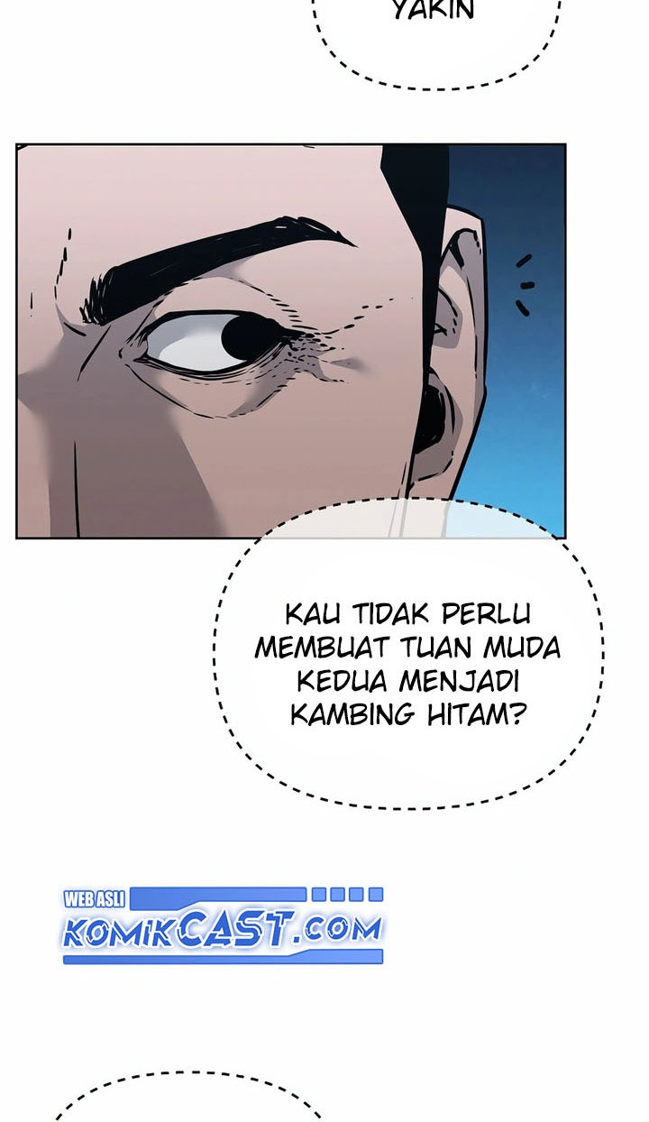 Chapter 156 - halaman 33