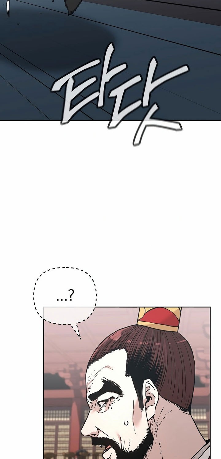 Chapter 156 - halaman 35