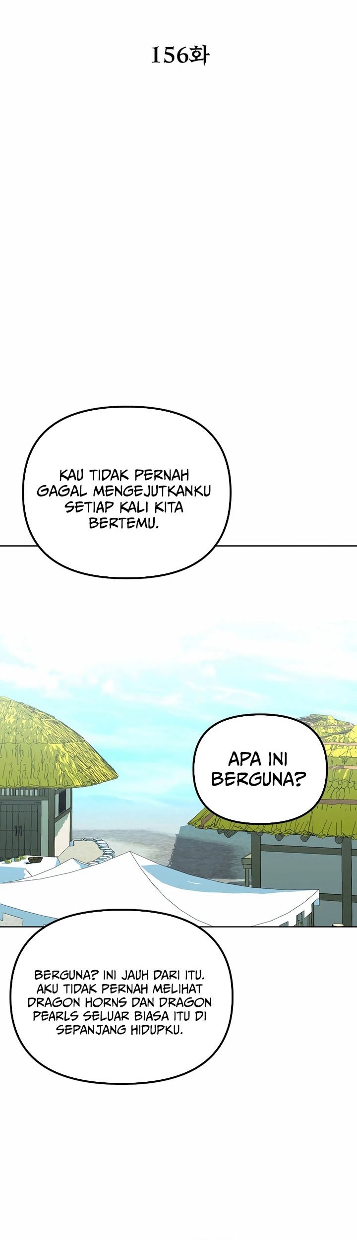 Chapter 156 - halaman 38