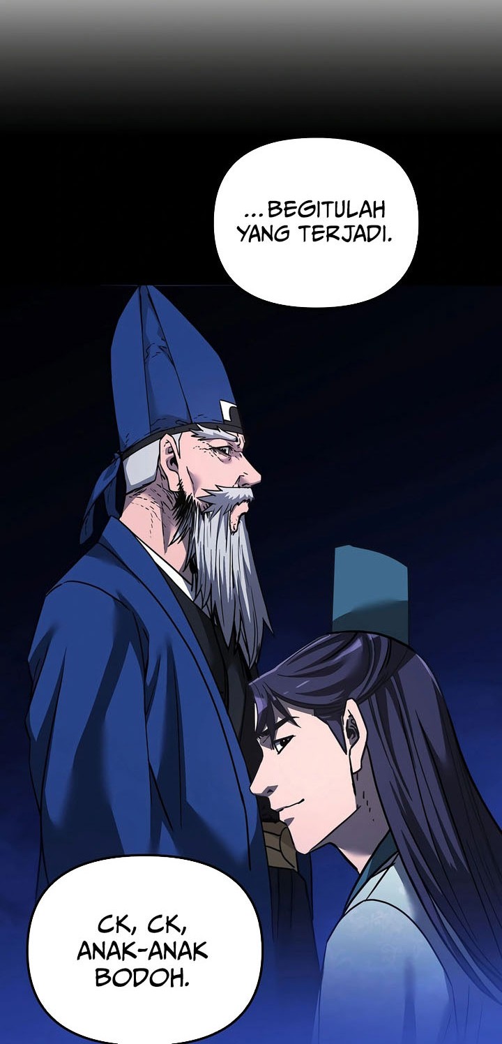 Chapter 156 - halaman 41