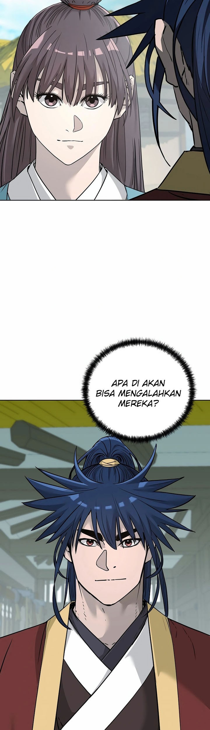 Chapter 156 - halaman 44