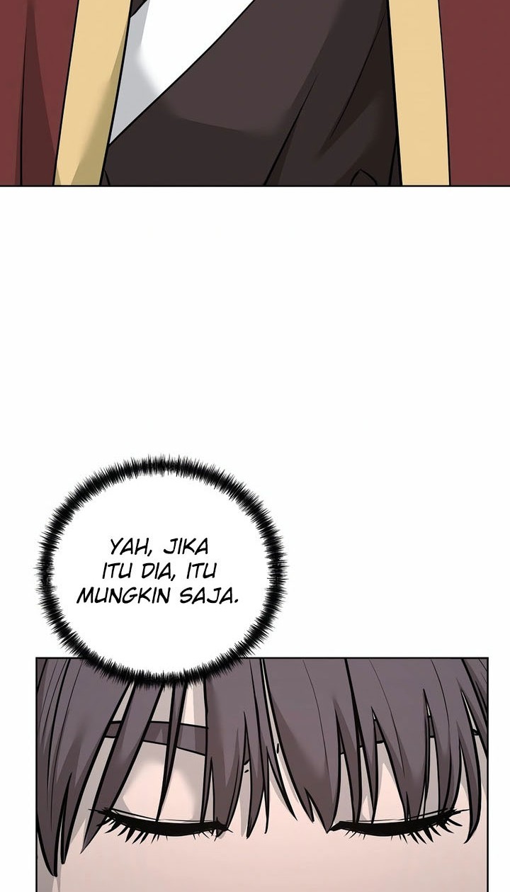 Chapter 156 - halaman 45