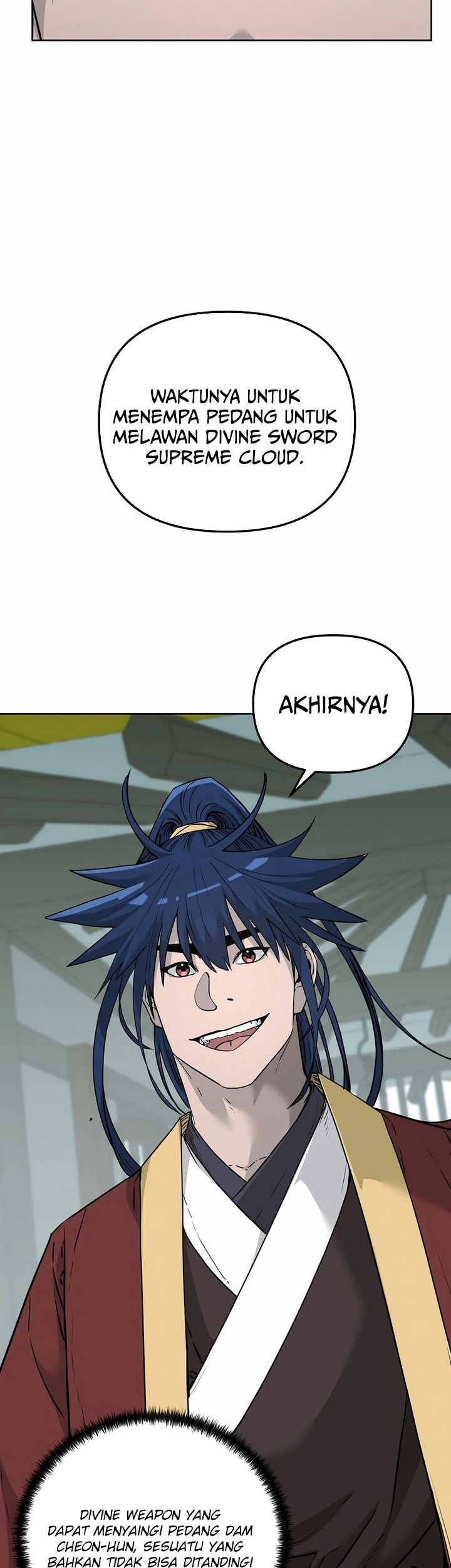 Chapter 156 - halaman 46