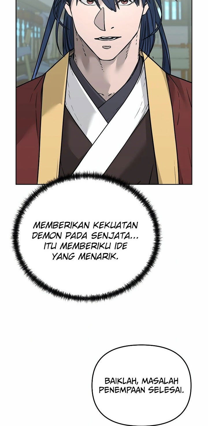 Chapter 156 - halaman 59