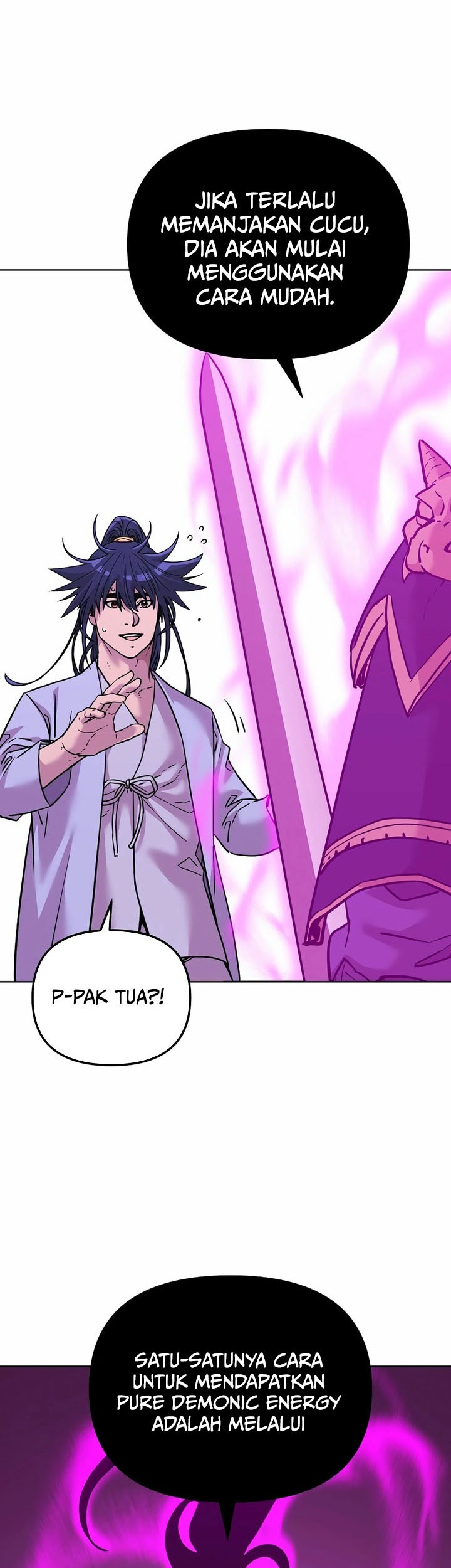 Chapter 156 - halaman 4