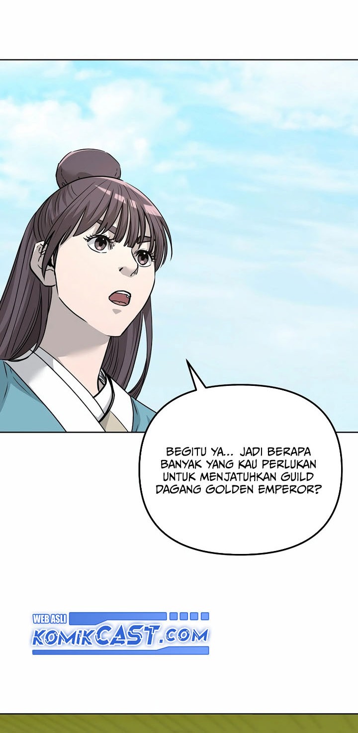 Chapter 156 - halaman 65