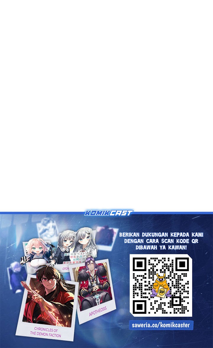 Chapter 156 - halaman 71