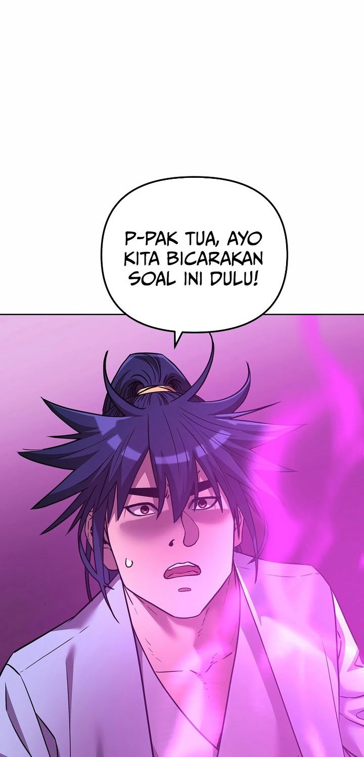 Chapter 156 - halaman 7