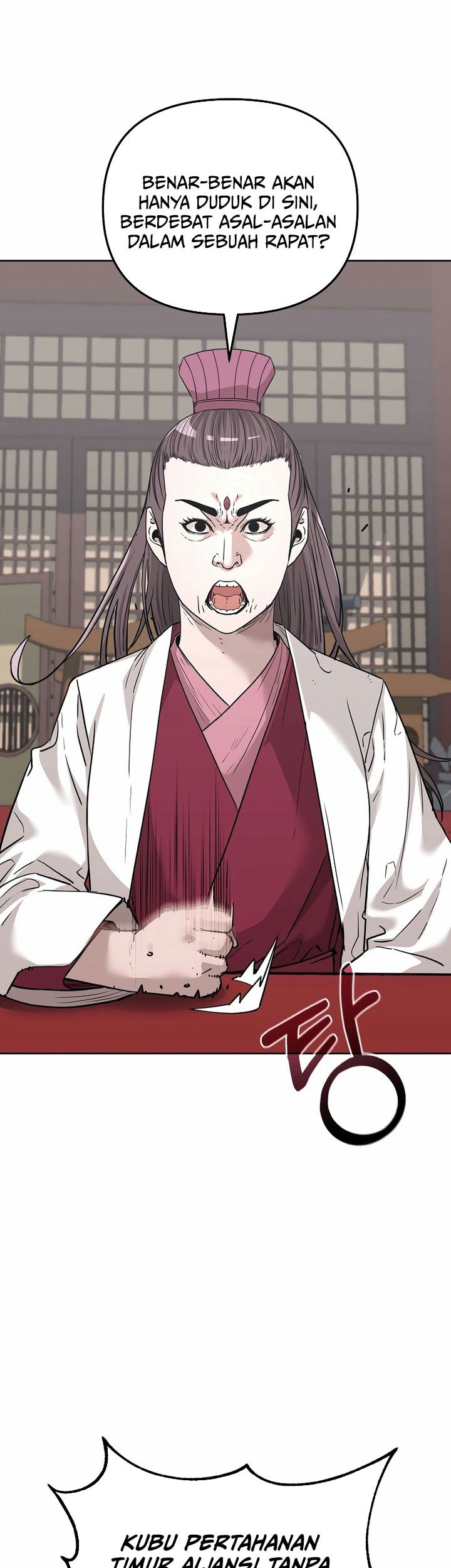 Chapter 156 - halaman 12