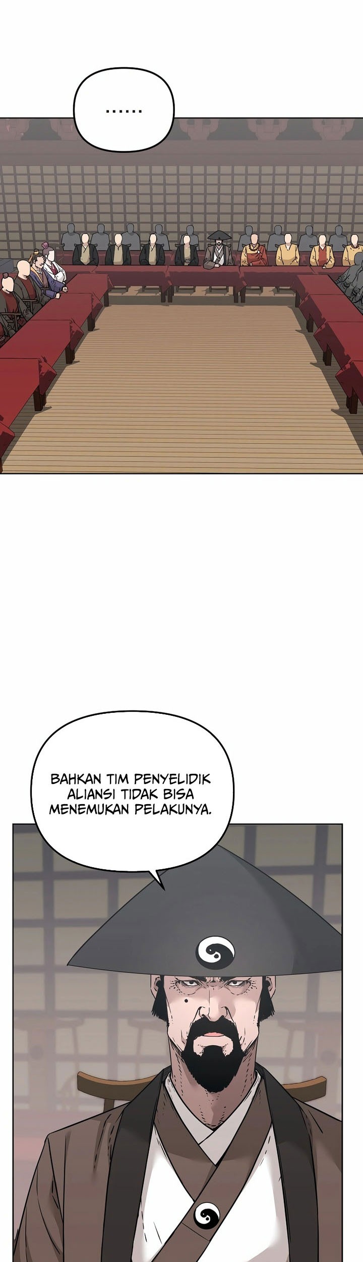 Chapter 156 - halaman 14