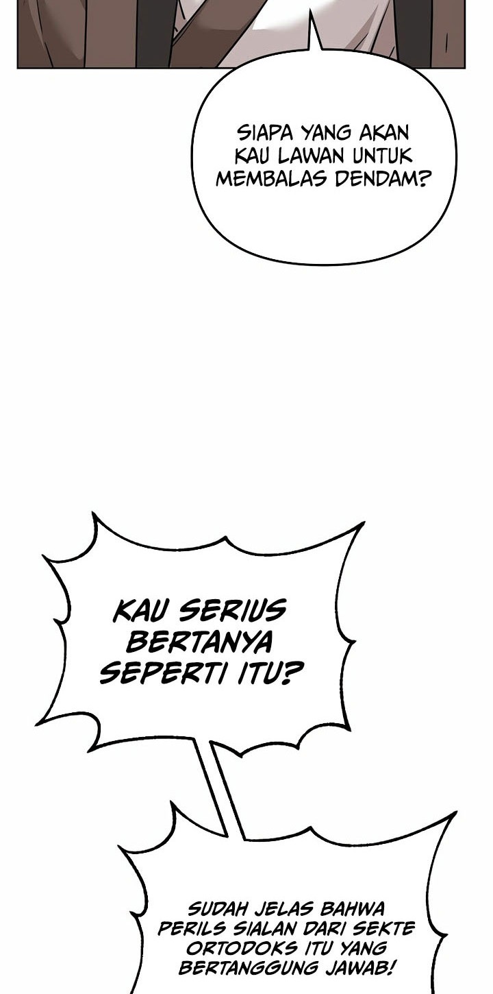 Chapter 156 - halaman 15