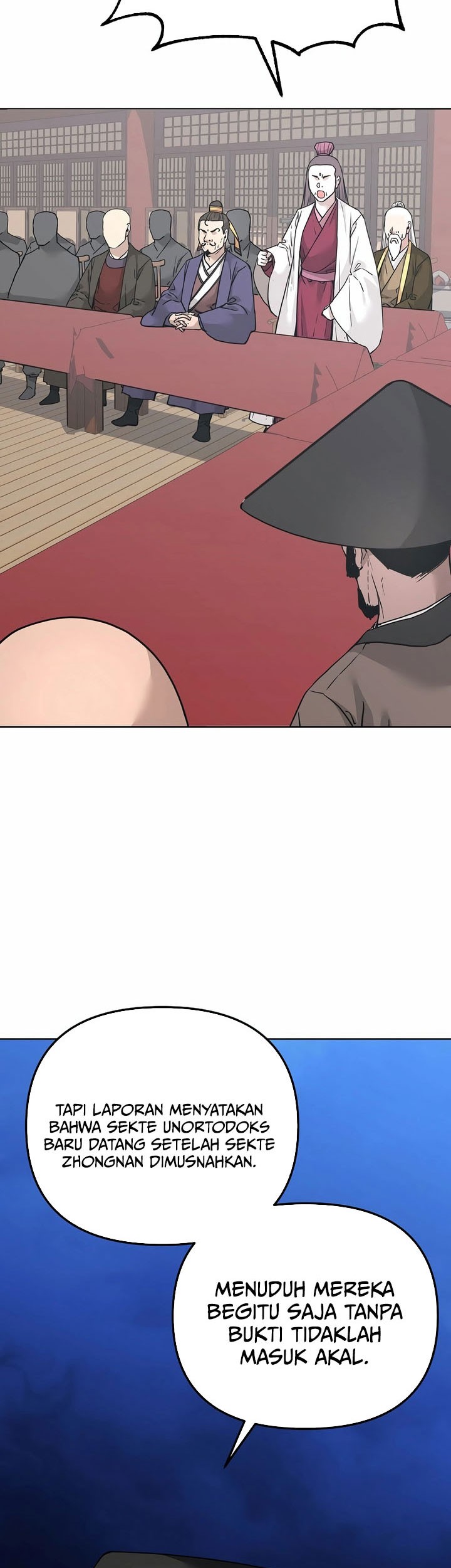 Chapter 156 - halaman 16