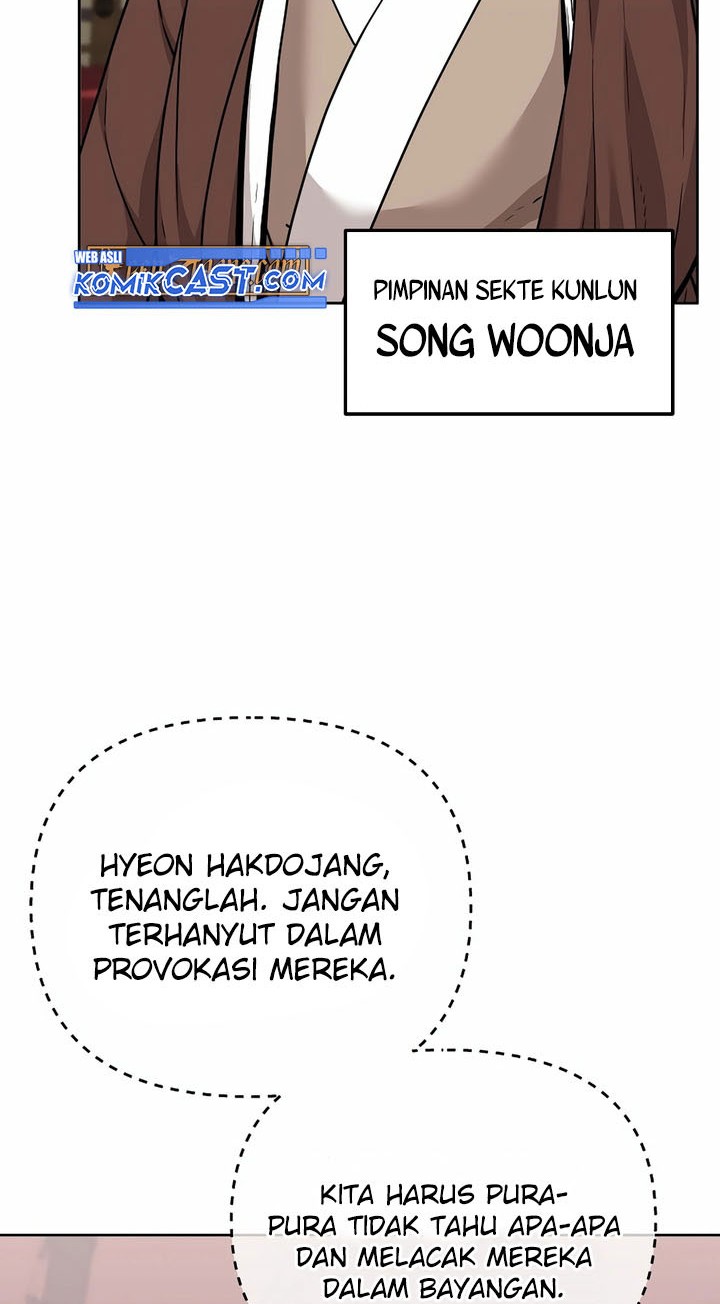 Chapter 156 - halaman 19