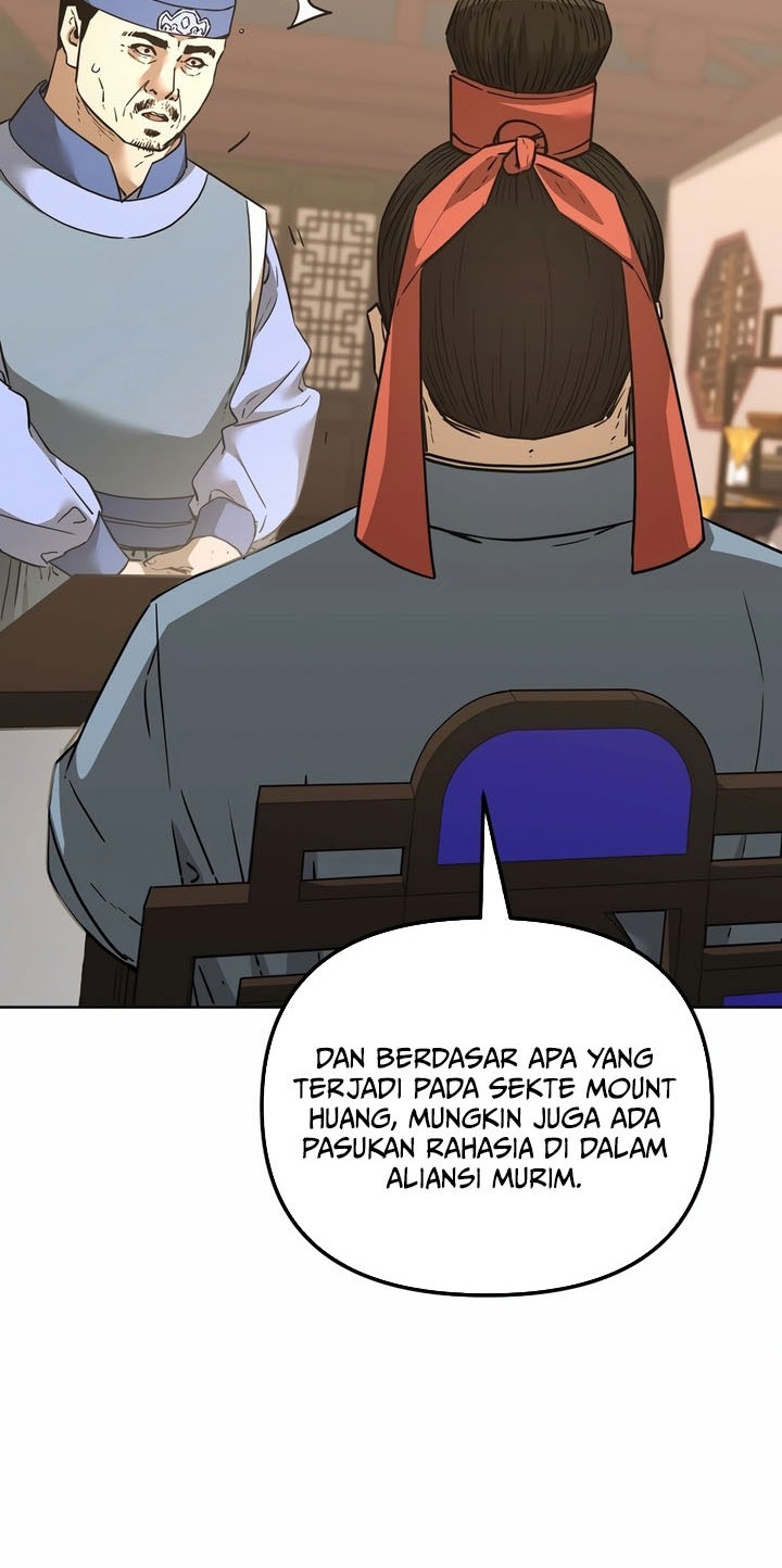 Chapter 157 - halaman 21