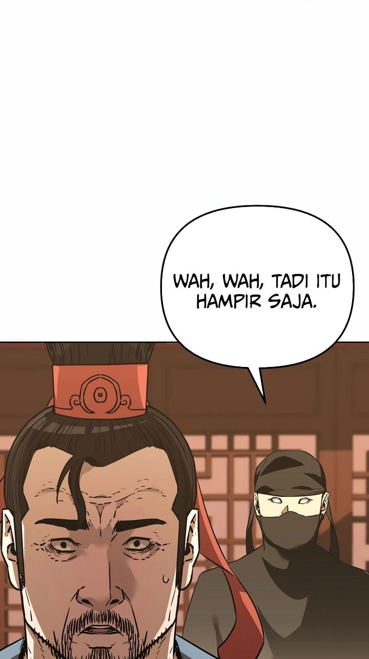 Chapter 157 - halaman 27