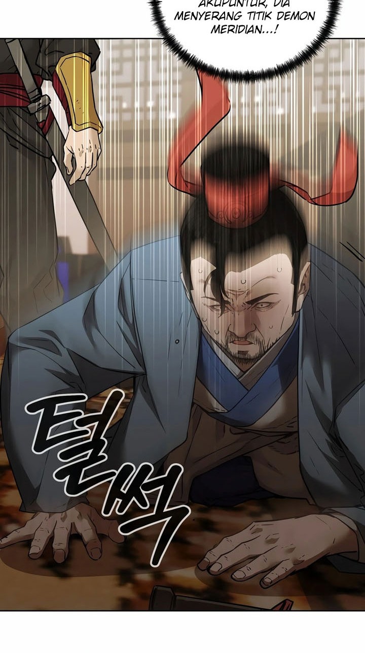 Chapter 157 - halaman 29