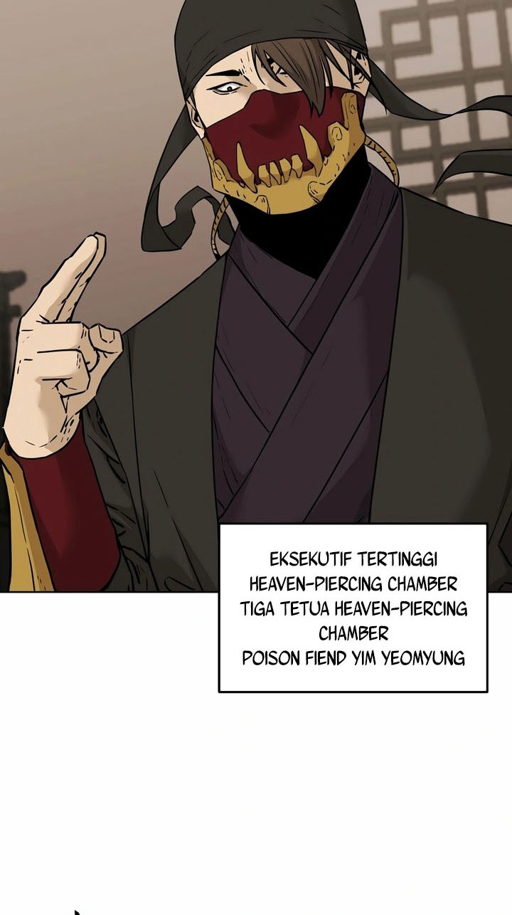 Chapter 157 - halaman 31
