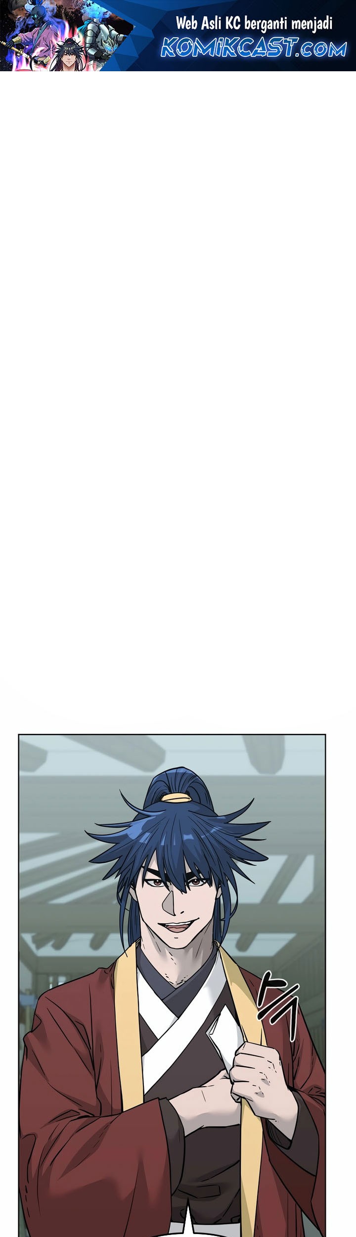 Chapter 157 - halaman 2