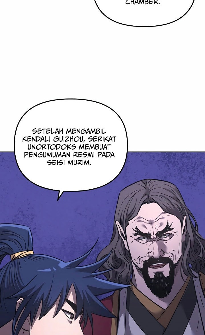 Chapter 157 - halaman 43