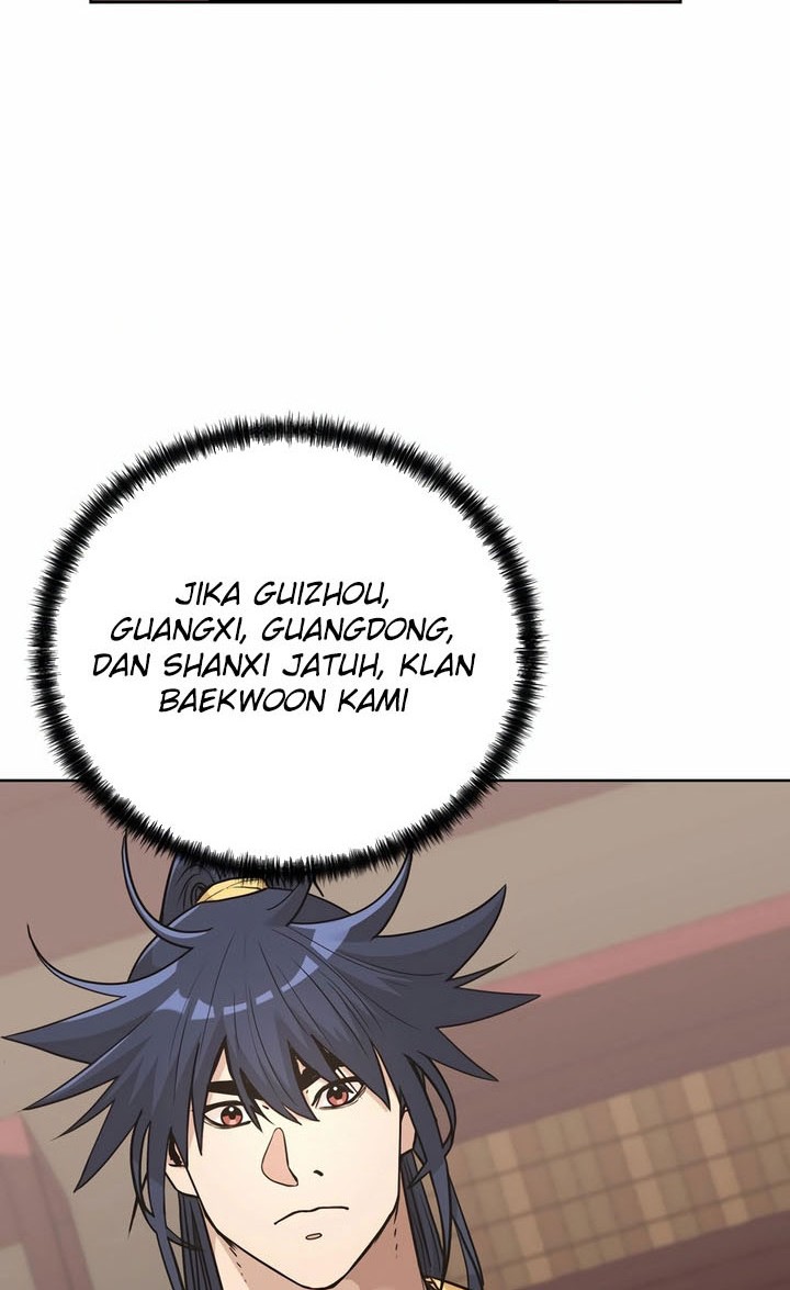Chapter 157 - halaman 47
