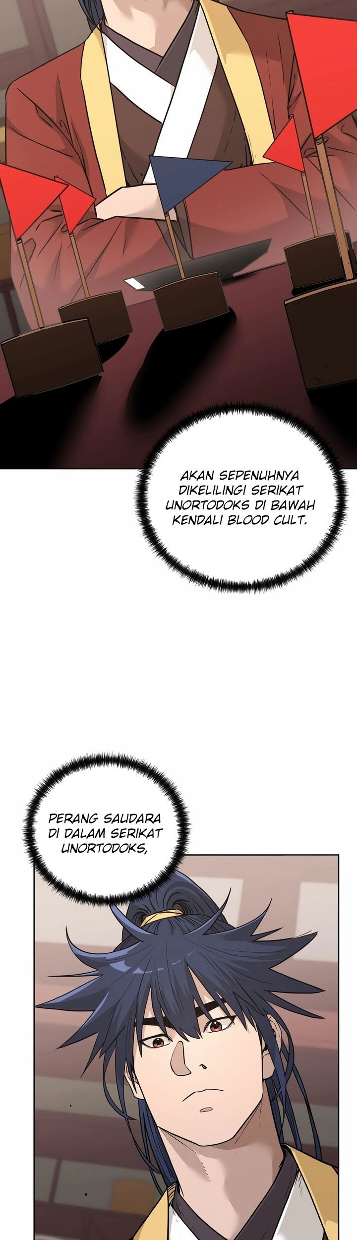 Chapter 157 - halaman 48