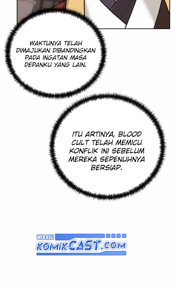 Chapter 157 - halaman 49