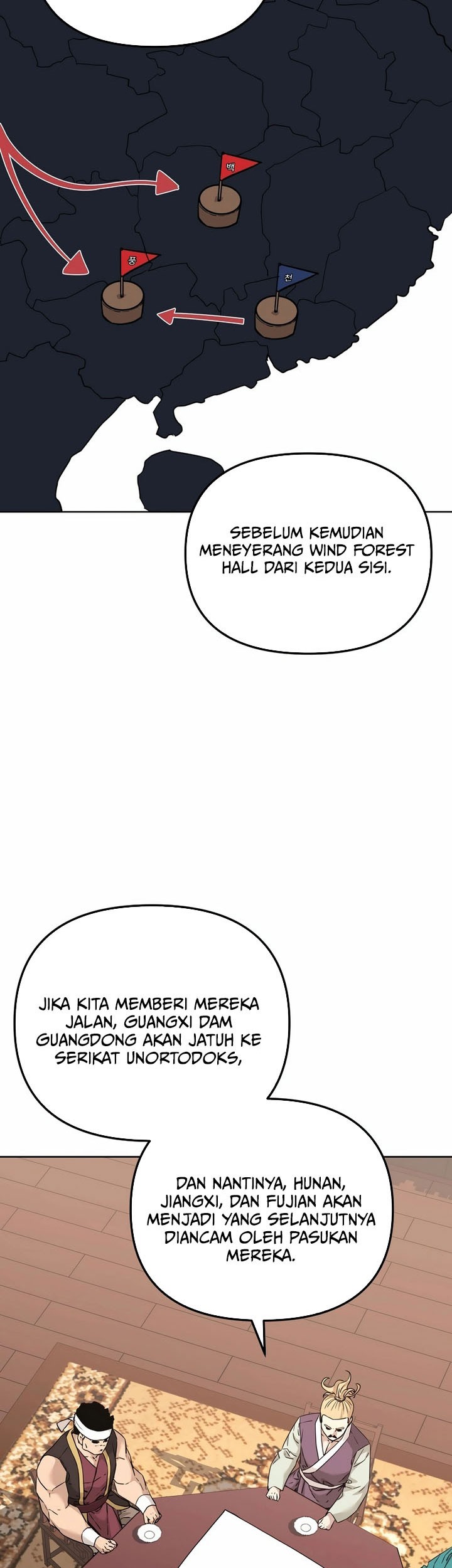 Chapter 157 - halaman 56