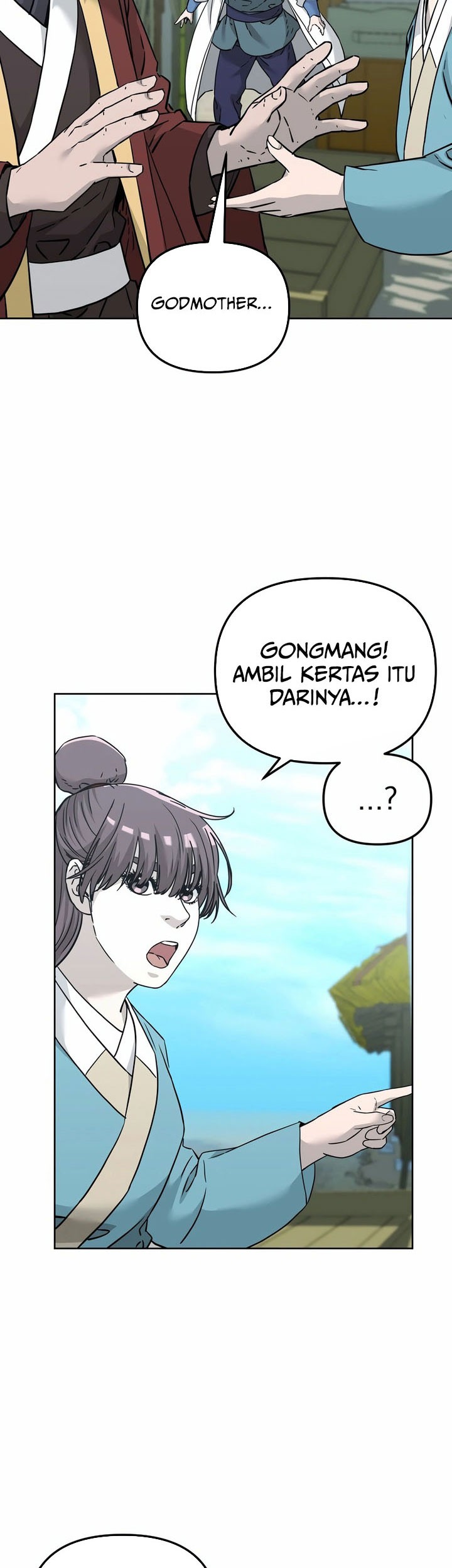 Chapter 157 - halaman 4