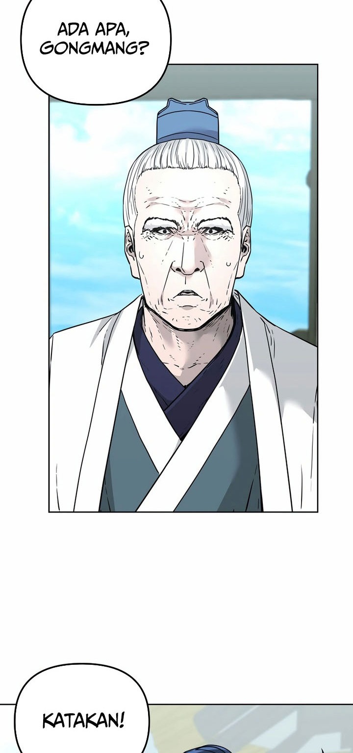 Chapter 157 - halaman 5