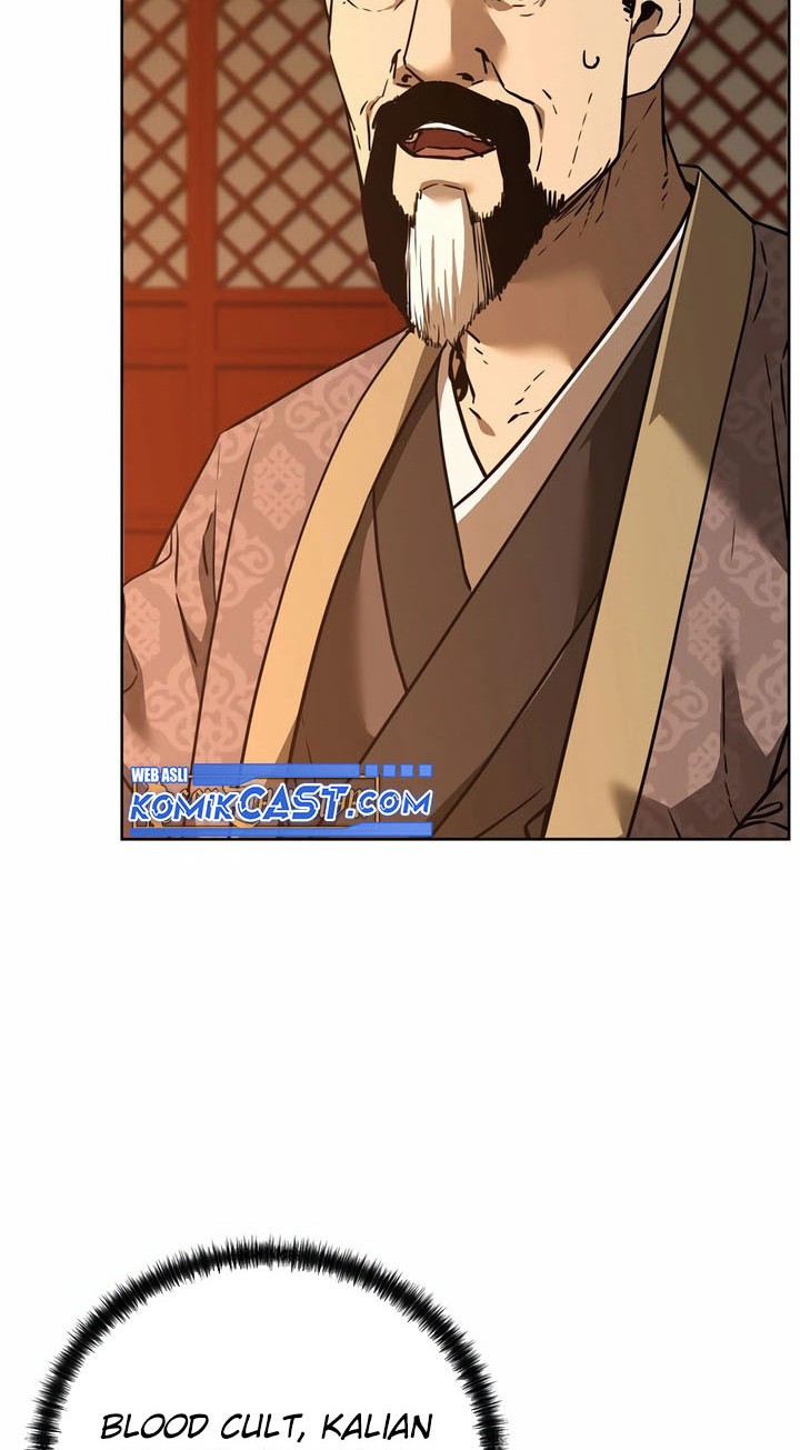 Chapter 157 - halaman 61