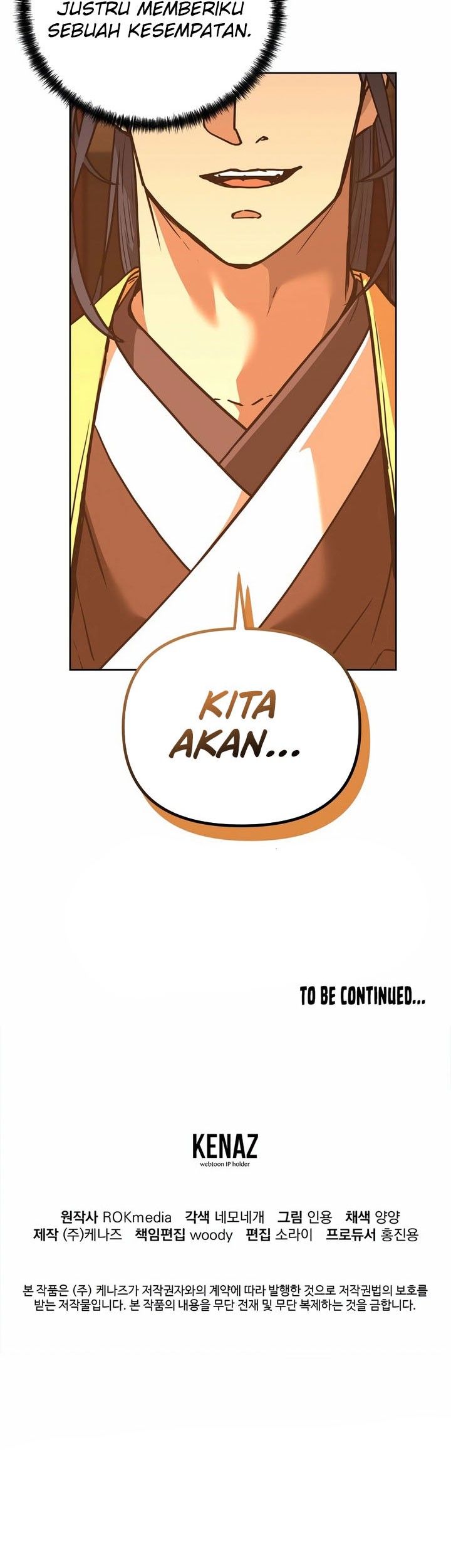 Chapter 157 - halaman 62