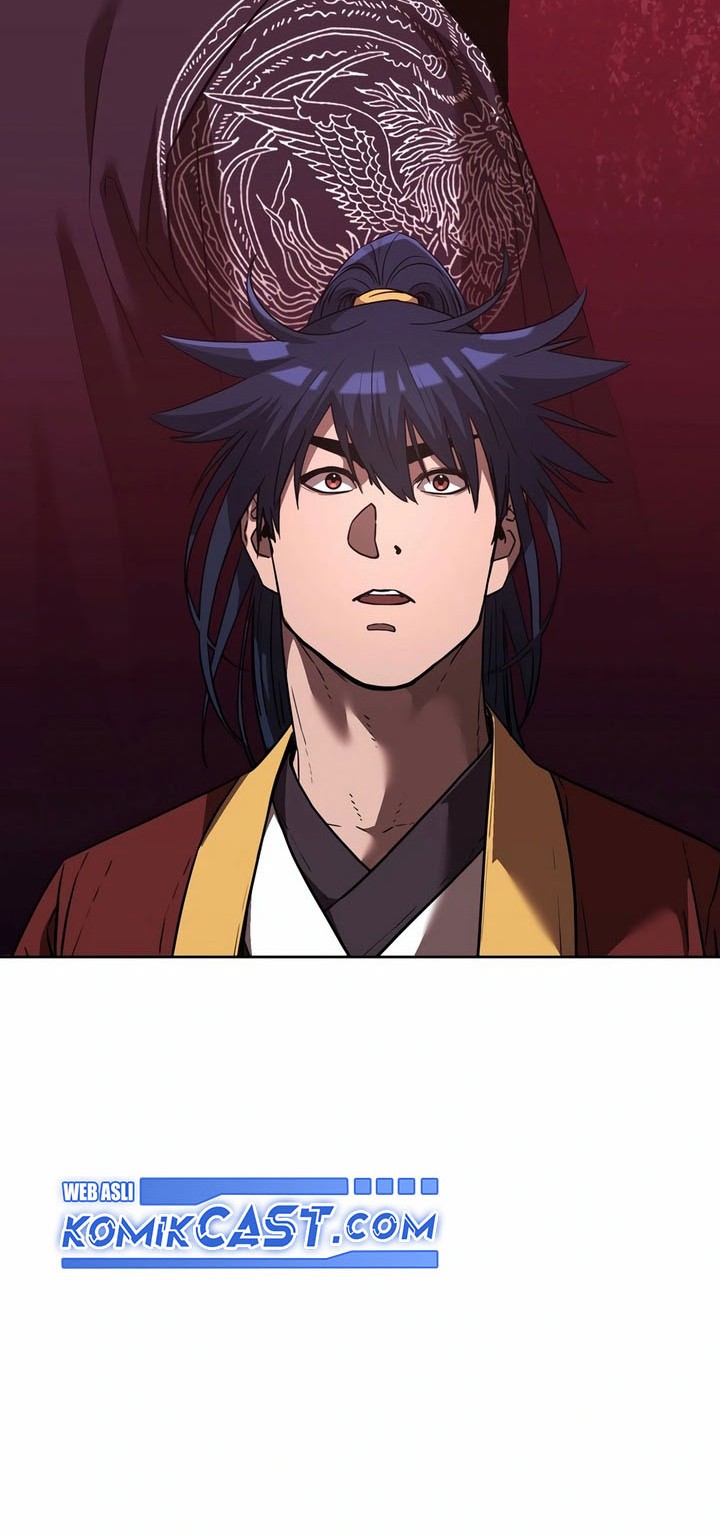 Chapter 157 - halaman 9